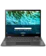 Acer NX.AHAAA.004 Laptop