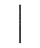 Tripp-Lite PDU3VN10L2120LV Power Device