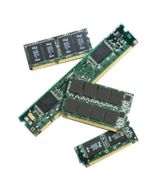Cisco MEM-2900-512MB= Accessory