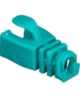 Black Box FMT719-SO-50PAK Accessory