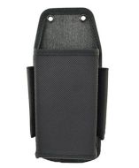 UltimaCase AD2177DW Spare Parts