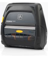 Zebra ZQ52-AUN0110-00 Portable Barcode Printer
