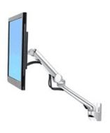 Ergotron 45-437-026 Mounting Hardware and Stands