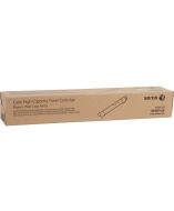 Xerox 106R01436 Products