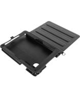 Getac GMBCX9 Accessory