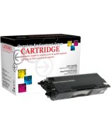 Clover Imaging Group 200023P Toner