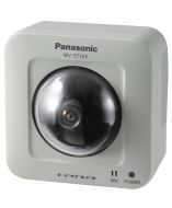 Panasonic WVST165 Security Camera