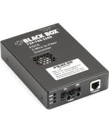 Black Box TE160A-R2 Products
