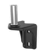 RAM Mount RAM-304B-VP Products