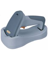 ZBA ZB285009R Barcode Scanner