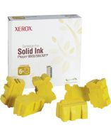 Xerox 108R00748 Products