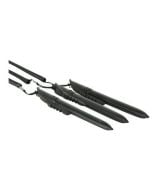 Honeywell 300001645K Stylus
