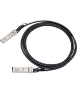SMARTRAC 723110 RFID Tag