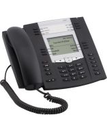 Mitel A6735-0131-1001 Telecommunication Equipment