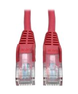 Tripp-Lite N001-005-RD Cables, Connectors, and Adapters