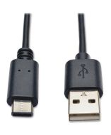 Tripp-Lite U038-003 Accessory