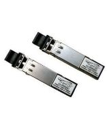 Transition TN-SFP-LX1 Products