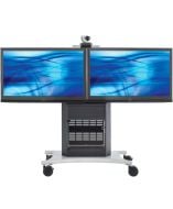 AVTEQ RPS-1000L Accessory