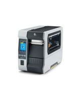 Zebra ZT61043-T01010GA Barcode Label Printer
