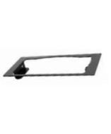 Gamber-Johnson 15360 Spare Parts
