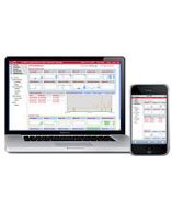 Meru SUB-EZRF-NM-250 Data Networking