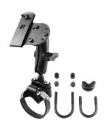 RAM Mount RAM-B-149Z-2-GUN1 Products