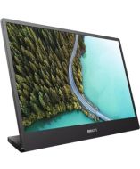 Philips 16B1P3300 Monitor