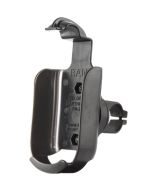 RAM Mount RAP-274-DEL1U Products