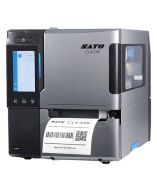 SATO WWCLX12X1 Barcode Label Printer