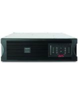 APC SUA2200RMXLI3U Accessory