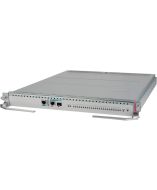Axicon 12900 Barcode Verifier