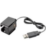 Plantronics 84602-01 Accessory
