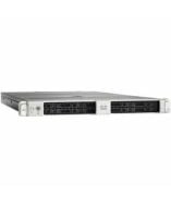 Cisco DN3-HW-APL-L Network Management Devices