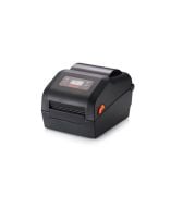 Bixolon XD5-40DEK Barcode Label Printer