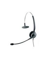 Jabra 2104-820-105 Telecommunication Equipment