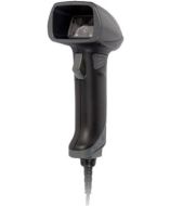 Opticon OPI2201WE-00 Barcode Scanner