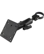 RAM Mount RAM-108B-246U Products