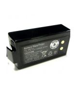 Star 39569472 Battery