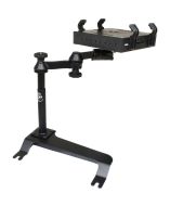 RAM Mount RAM-VB-159NR-SW1 Products