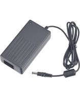 Evolis A5008 Power Device
