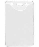 Brady 1815-1100 Holder