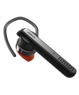 Jabra 100-99800900-02 Headset