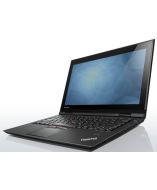 Lenovo 12932DU Products