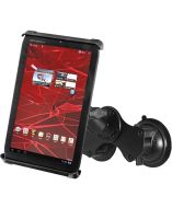 RAM Mount RAM-B-189-TAB-SMU Products