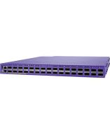 Extreme Networks 17705 Network Switch