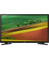 Samsung UN32M4500BFXZA TVs & Home Theater Equipment