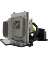 BTI BL-FU180A-BTI Products