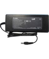 Zebra PWR-BGA24V78W1WW Power Device