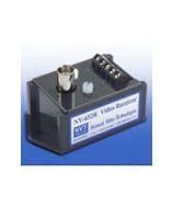 NVT NV-652R Wireless Transmitter / Receiver