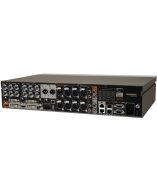 Cisco CTS-INTP-C90-K9 Accessory
